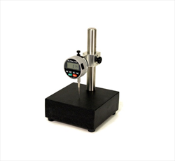 Metrology Height Indicators Ultratec